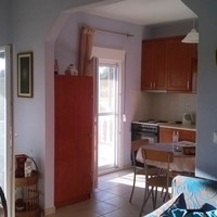 Other in Greece, 83 sq.m.