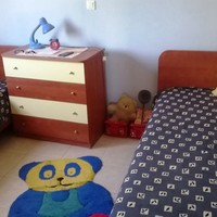 Other in Greece, 83 sq.m.