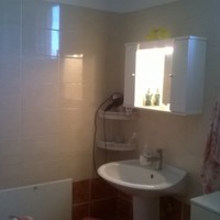 Other in Greece, 83 sq.m.