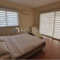 Апартаменты на Кипре, Лимасол, 128 кв.м.