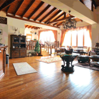 Hotel in Greece, 1350 sq.m.