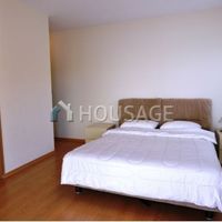 Апартаменты на Кипре, Лимасол, 128 кв.м.