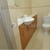 Апартаменты на Кипре, Лимасол, 128 кв.м.