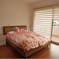 Апартаменты на Кипре, Лимасол, 128 кв.м.