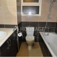 Апартаменты на Кипре, Лимасол, 128 кв.м.