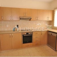 Апартаменты на Кипре, Лимасол, 128 кв.м.