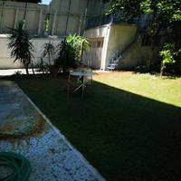 Business center in Greece, 525 sq.m.