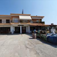 Business center in Greece, 623 sq.m.