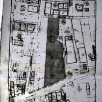 Земельный участок в Греции, 3942 кв.м.