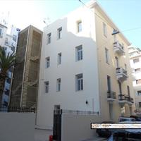 Бизнес-центр в Греции, 980 кв.м.