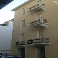 Бизнес-центр в Греции, 980 кв.м.