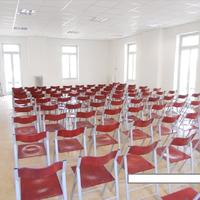 Бизнес-центр в Греции, 980 кв.м.