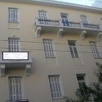 Бизнес-центр в Греции, 980 кв.м.