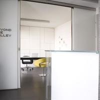 Business center in Greece, 111 sq.m.