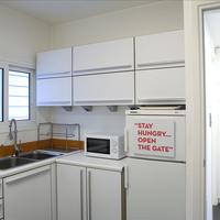 Business center in Greece, 111 sq.m.