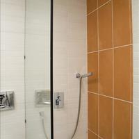 Business center in Greece, 111 sq.m.