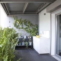 Business center in Greece, 111 sq.m.