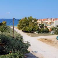 Другое в Греции, 85 кв.м.