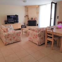 Другое в Греции, 85 кв.м.