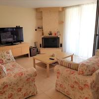 Другое в Греции, 85 кв.м.