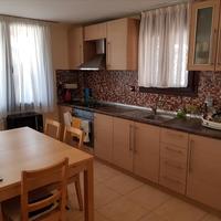 Другое в Греции, 85 кв.м.