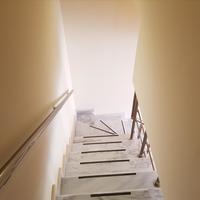 Другое в Греции, 85 кв.м.