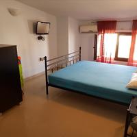 Другое в Греции, 85 кв.м.