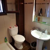 Другое в Греции, 85 кв.м.