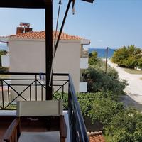 Другое в Греции, 85 кв.м.