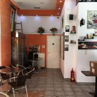 Business center in Greece, 169 sq.m.