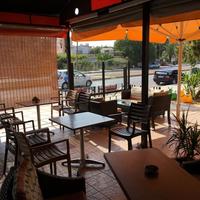 Business center in Greece, 169 sq.m.