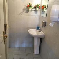 Business center in Greece, 169 sq.m.