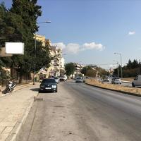 Business center in Greece, 63 sq.m.