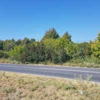 Земельный участок в Греции