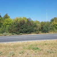 Земельный участок в Греции