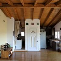 Квартира в Греции, 96 кв.м.