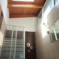 Квартира в Греции, 96 кв.м.