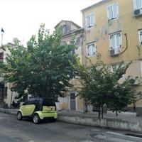 Квартира в Греции, 100 кв.м.