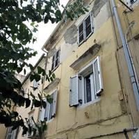 Квартира в Греции, 100 кв.м.