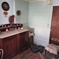 Квартира в Греции, 100 кв.м.