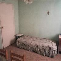 Квартира в Греции, 100 кв.м.