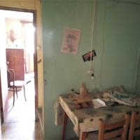 Квартира в Греции, 100 кв.м.