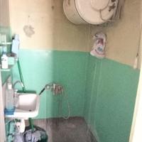 Квартира в Греции, 100 кв.м.