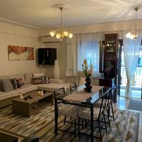 Квартира в Греции, 85 кв.м.