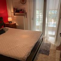 Квартира в Греции, 85 кв.м.