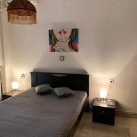 Квартира в Греции, 85 кв.м.