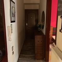 Квартира в Греции, 85 кв.м.