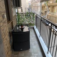 Квартира в Греции, 85 кв.м.