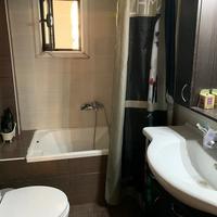 Квартира в Греции, 85 кв.м.