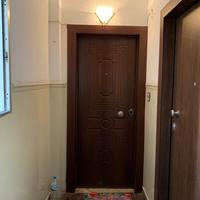 Квартира в Греции, 85 кв.м.